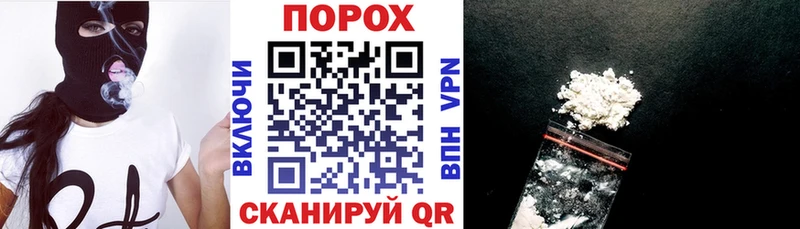Амфетамин 98%  дарк нет как зайти  Нижняя Тура  хочу  