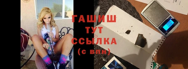 прущие грибы Володарск