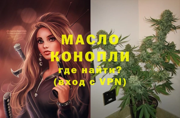 дмт Абдулино